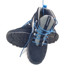 Timberland Euro Ladies Hiker