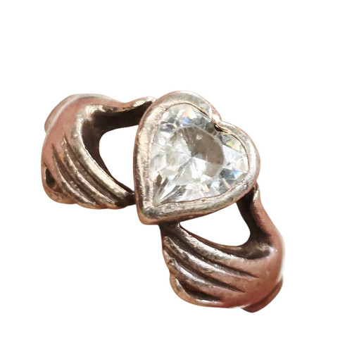 Vintage sterling silver 925 - sterling,