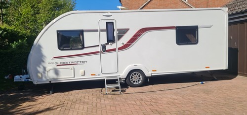 2017 swift ace - 2017,