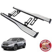 FITS FOR HONDA CRV CR-V IV MK4