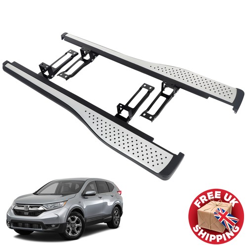 Fits for honda crv - fits, mk4