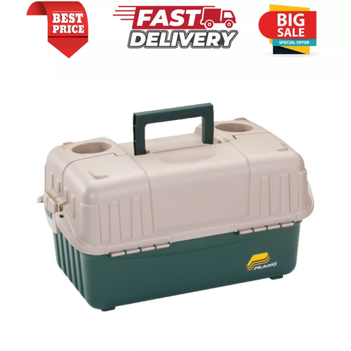 Plano tray hip - plano,