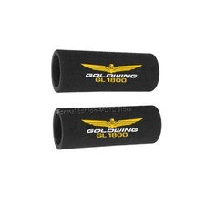 Handlebar Grips Anti Vibration for Honda Goldwing GL1800 Goldwing 1500/1200