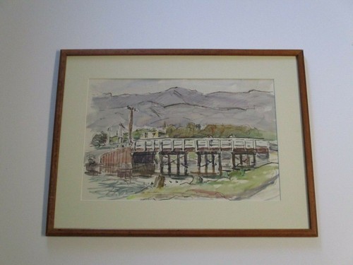 Clarence keiser hinkle - clarence,