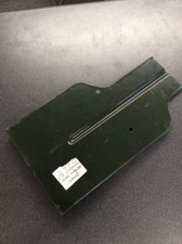 Francis Barnett Cruiser 84