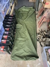 Super Grade Issued Olive Green