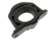 Bearing Propshaft Thrust Tube