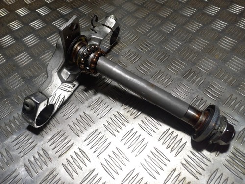 Genuine honda 750c vfc - vf,