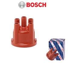 Fits Ford 0710254 11710254