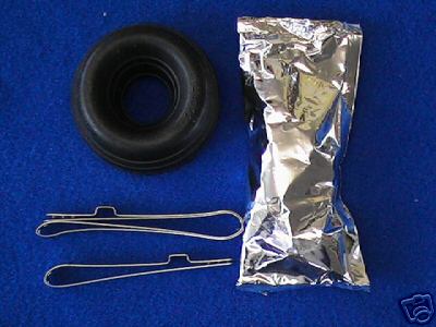 Classic mini inner pot - inner,