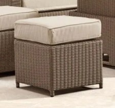 Quality Waterproof Outdoor