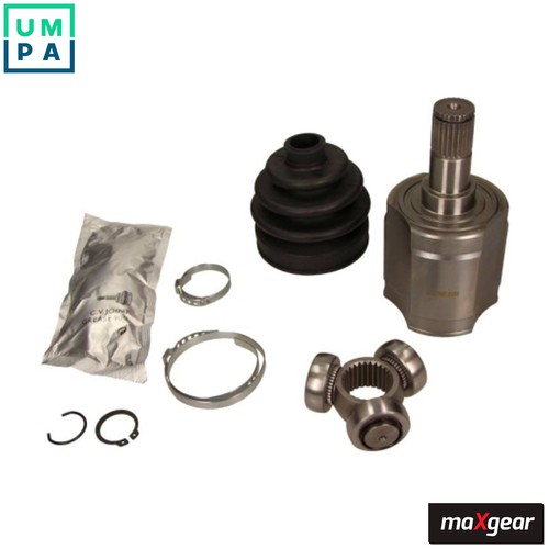 Joint kit drive shaft 1630 - kit, 49-1630
