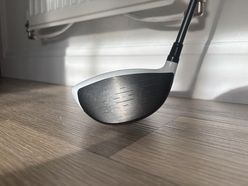 Taylormade driver rory - -,
