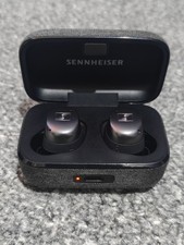 Sennheiser Momentum True