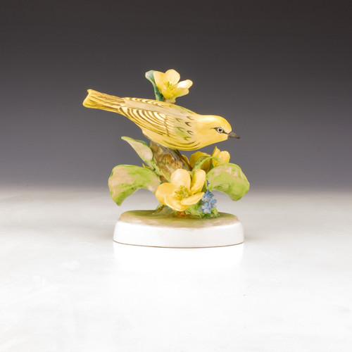 Crown staffordshire porcelain - crown,