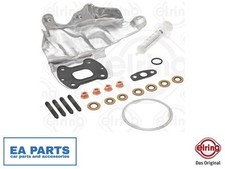 Mounting Kit, charger for OPEL