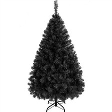 5ft artificial christmas tree - 5ft, tree/
