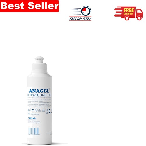 250ml bacteriostatic - 250ml,