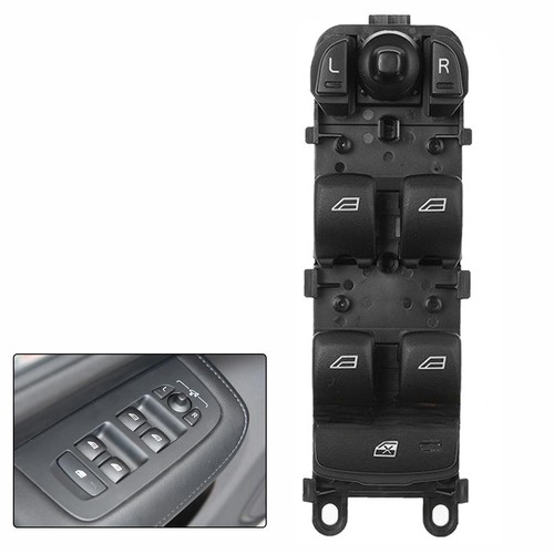Power window switch for - power,