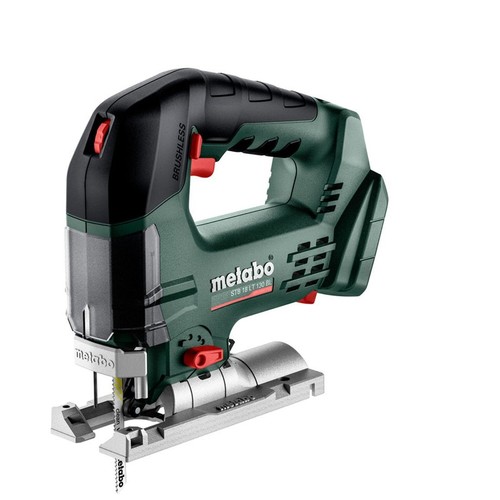 Metabo stb 130 - stb, bl
