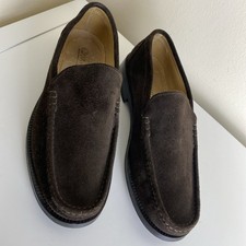 Quayside Colston Men's Deck