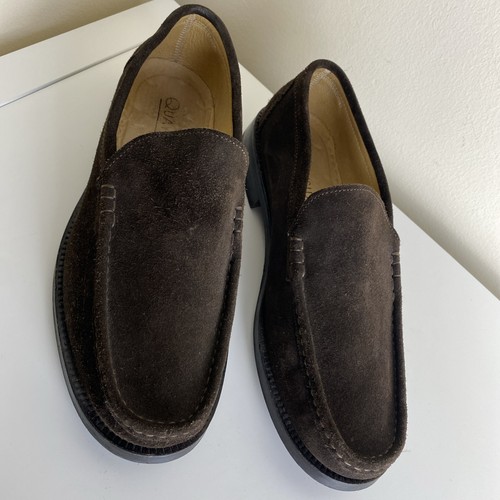 Quayside colston men deck - men's,
