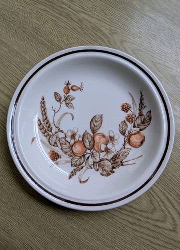 Royal tudor crown harvest - royal,