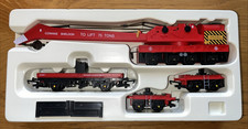Hornby R197 OO Gauge  - 75T