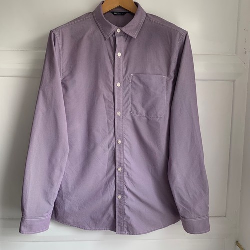Rohan newtown check shirt mens - check,