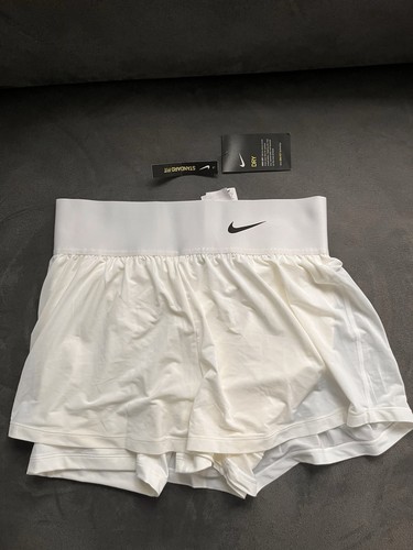 Nike nikecourt slam wimbledon - nikecourt,