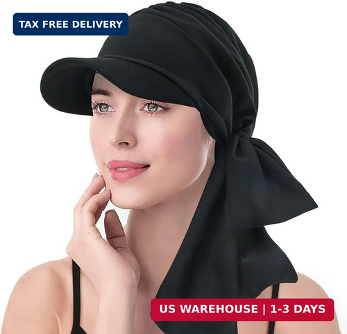 Chemo headwear for - headwear,