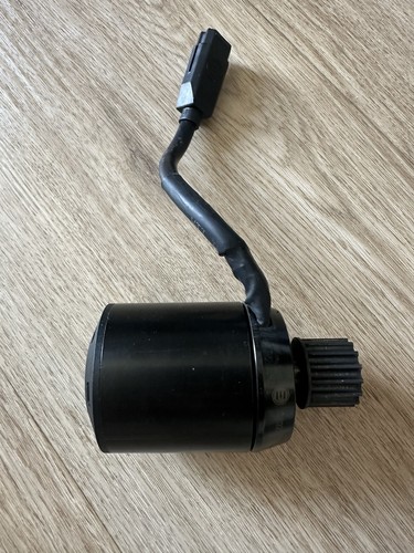 Evolve 1500w motor electric - motor,