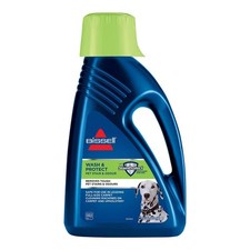 Bissell Wash & Protect Carpet