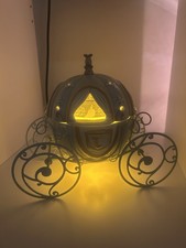 Disney Cinderella Royal