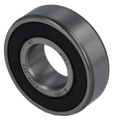 Rotostop blade brake - blade,