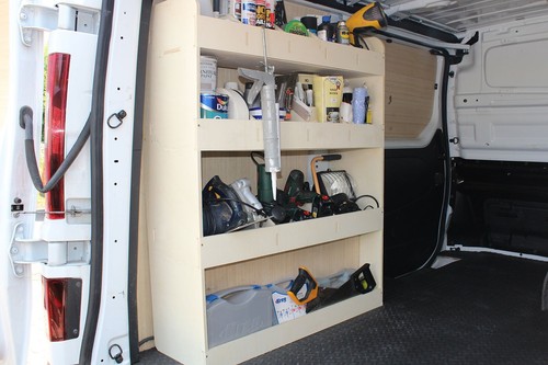 Renault trafic traffic lwb - renault,
