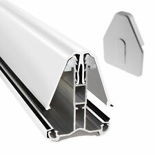 Glazing Bar Self Supporting