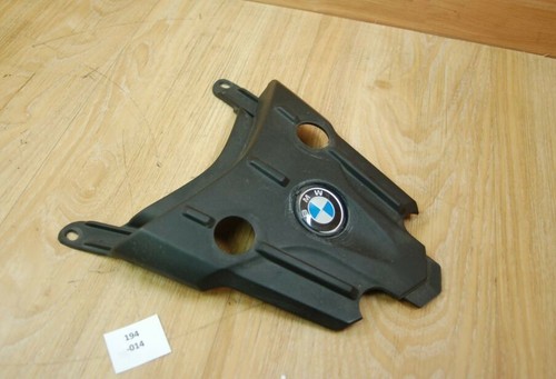 Bmw f650 0218 - gs, 08-12