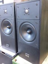 Epos ES14 in immaculate condition.