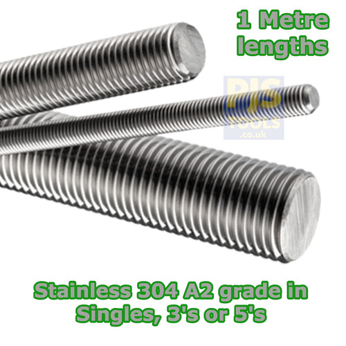 304 stainless steel - a2,