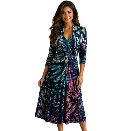 Michaela louisa dress - dress, bolero