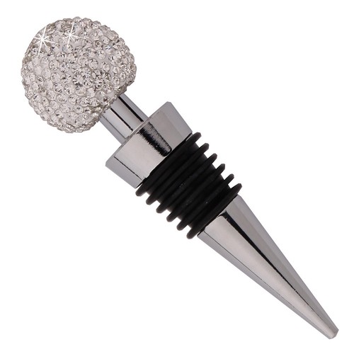 Bottle stoppers for glass - bottle,