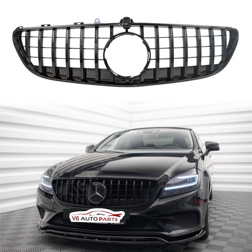 For mercedes cls - cls-class, x218
