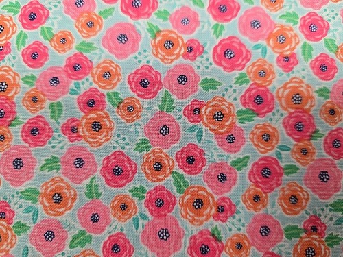 Metre benartex 100 cotton - 3.3,