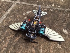 Chap Mei Sky Wing Adventure/