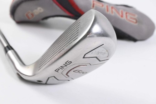 Left hand ping g20 hybrid - g20,