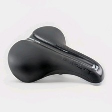 Vader Beat Super Soft No