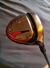 Nike VR Pro Driver / 11.5