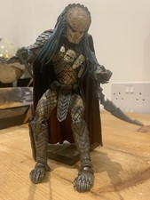 McFarlane NECA AVP Elder
