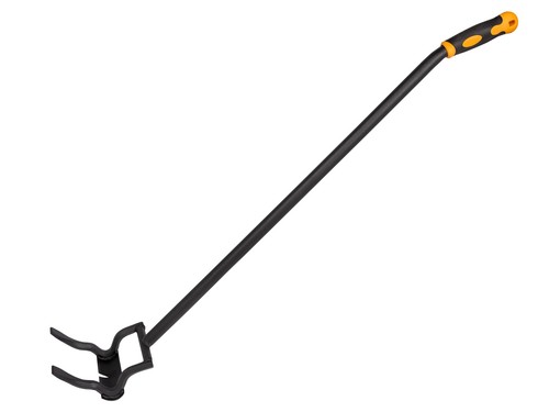 Roughneck pallet buster - roughneck,